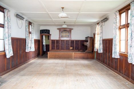 Photo of property in 116 Queen Street, Balfour, 9779