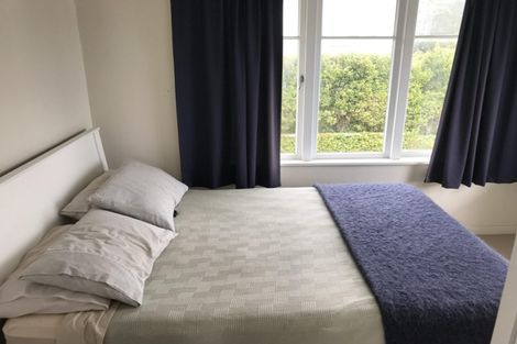 Photo of property in 3/33 Saint Georges Bay Road, Parnell, Auckland, 1052