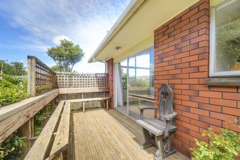 Photo of property in 30 Kennedy Avenue, Feilding, 4702