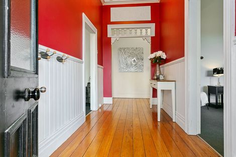 Photo of property in 65b Vogel Street, Cambridge, 3434