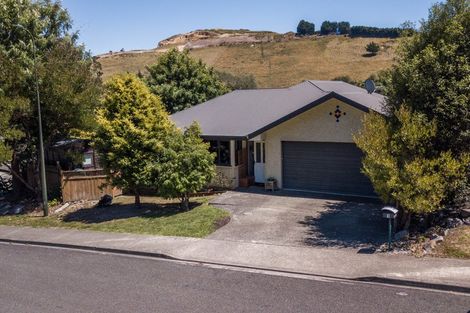 Photo of property in 1 Lynwood Terrace, Bishopdale, Nelson, 7010