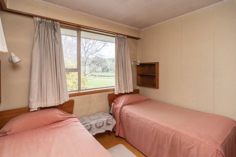 Photo of property in 375 Monument Road, Hazelburn, Pleasant Point, 7982