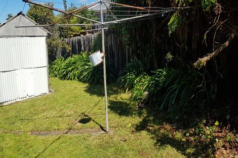 Photo of property in 5a Teal Place, Selwyn Heights, Rotorua, 3015