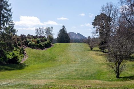 Photo of property in 66 Kinloch Road, Kinloch, Taupo, 3377