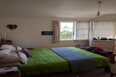 Photo of property in 21 Warwick Street, Wilton, Wellington, 6012