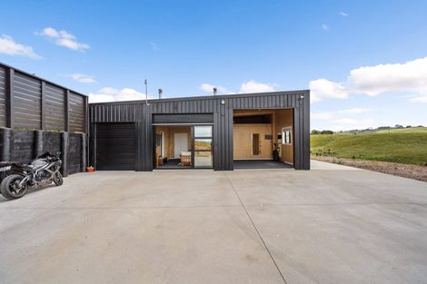 Photo of property in 49 Honey Road, Otaua, 2683