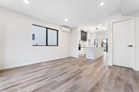 Photo of property in 3 Purapura Lane, Kumeu, 0810