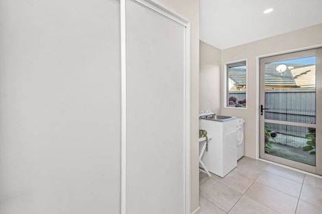 Photo of property in 28 Ryelands Drive, Lincoln, 7608