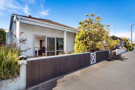 Photo of property in 44 Hardinge Road, Ahuriri, Napier, 4110