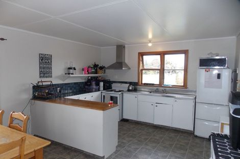 Photo of property in 9 Wilson Crescent, Highbury, Palmerston North, 4412