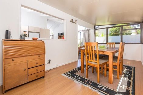Photo of property in 83 Oaktree Avenue, Browns Bay, Auckland, 0630