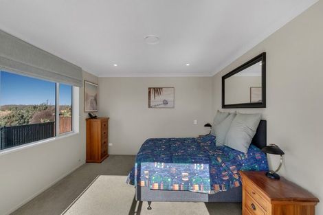 Photo of property in 24 Pegasus Main Street, Pegasus, 7612