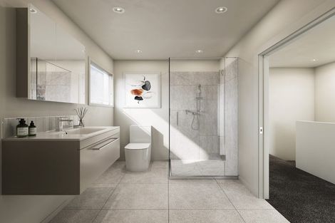 Photo of property in 59 Seaview Road, Otumoetai, Tauranga, 3110