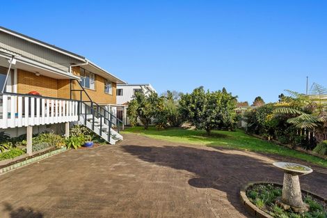 Photo of property in 19 Walter Park, Whakatane, 3120