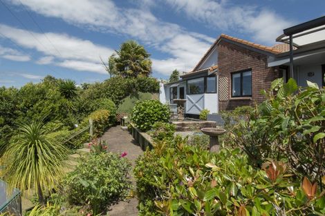 Photo of property in 68b Hammond Street, Hairini, Tauranga, 3112