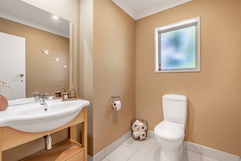 Photo of property in 61 Retreat Road, Waihopai, Invercargill, 9872