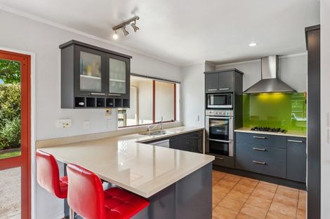 Photo of property in 303 Manly Street, Paraparaumu Beach, Paraparaumu, 5032