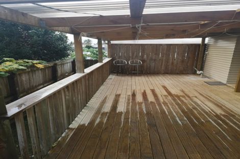 Photo of property in 5c Mountain Road, Mount Wellington, Auckland, 1072