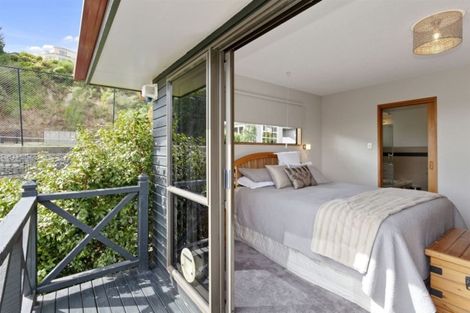 Photo of property in 10 Brickworks Lane, Huntsbury, Christchurch, 8022