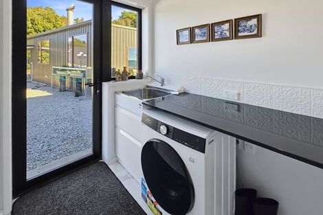 Photo of property in 162 Havill Drive, Awatuna, Hokitika, 7882