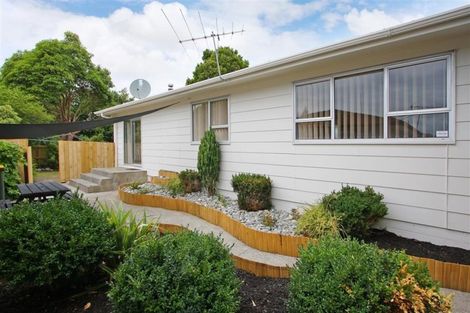 Photo of property in 423 Bucklands Beach Road, Bucklands Beach, Auckland, 2012