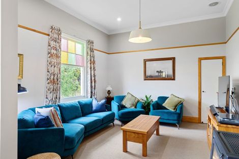 Photo of property in 5 Hikutaia Street, Te Aroha, 3320