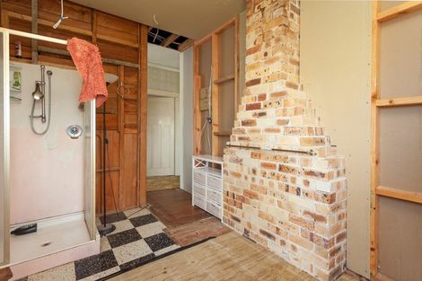 Photo of property in 322 Pakarau Road, Richmond Downs, Morrinsville, 3371