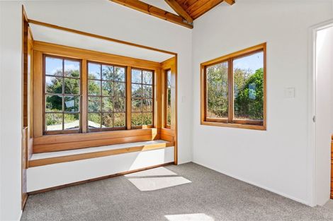 Photo of property in 211 Doctors Hill Road, Ruakaka, Waipu, 0582