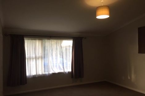 Photo of property in 25 Alamein Crescent, Onekawa, Napier, 4110
