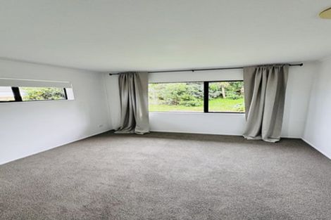 Photo of property in 2 Riverglade Lane, Matakana, Warkworth, 0985