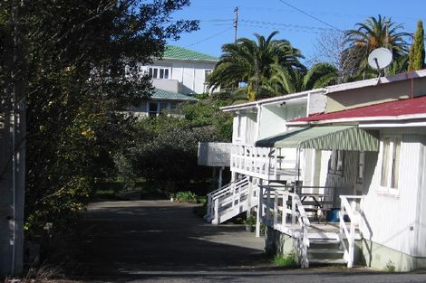 Photo of property in 3/13 Bertram Street, Warkworth, 0910