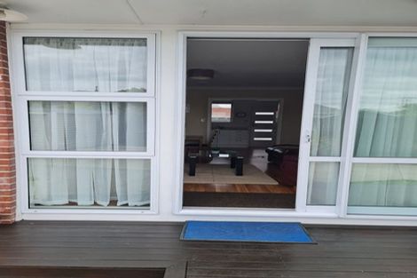 Photo of property in 4/78 Hills Road, Edgeware, Christchurch, 8013