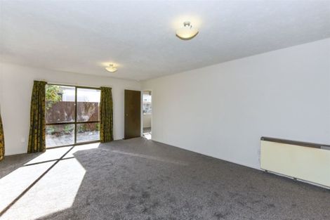 Photo of property in 2/40 Therese Street, Spreydon, Christchurch, 8024