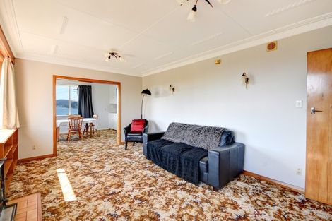Photo of property in 129 Saint Leonards Drive, Saint Leonards, Dunedin, 9022