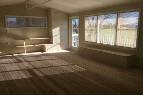 Photo of property in 15 Sheffield Street, Matamata, 3400