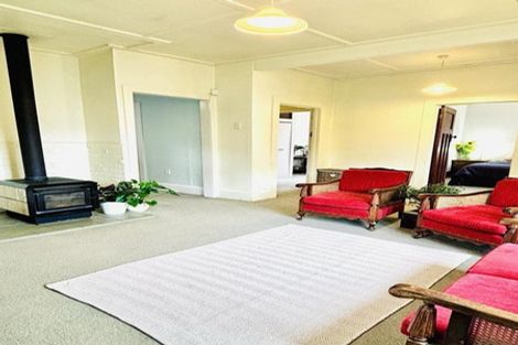 Photo of property in 13 Mitchell Street, Waipukurau, 4200