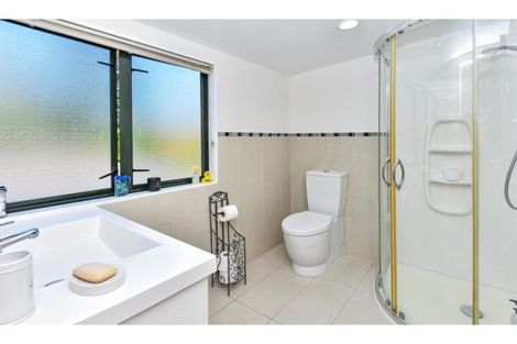 Photo of property in 20b Howe Street, Howick, Auckland, 2014