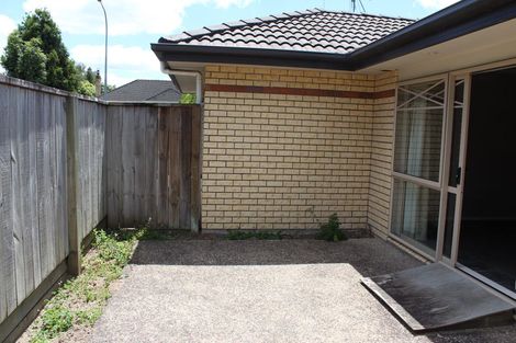 Photo of property in 64 Boundary Road, Claudelands, Hamilton, 3214