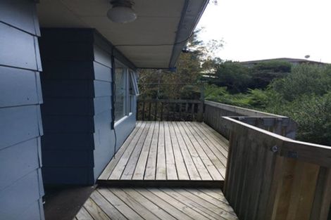 Photo of property in 3/34 Copley Street, New Lynn, Auckland, 0600