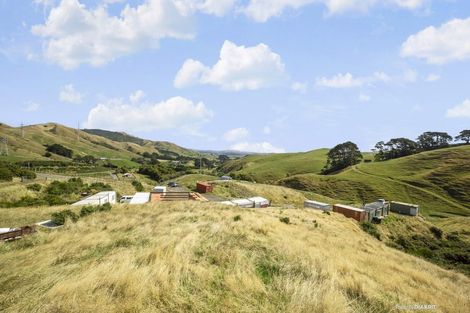 Photo of property in 270 Ohariu Valley Road, Ohariu, Wellington, 6037