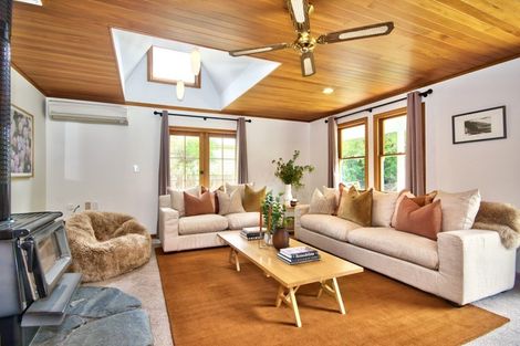 Photo of property in 25 Bedford Street, Arrowtown, 9302