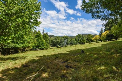 Photo of property in 276 Brooklyn Valley Road, Brooklyn, Motueka, 7198