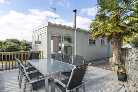 Photo of property in 10 Bowline Place, Whitby, Porirua, 5024