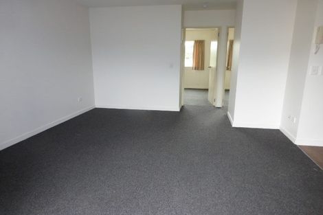 Photo of property in 7/30 Mathesons Road, Phillipstown, Christchurch, 8011