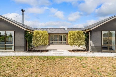 Photo of property in 37f Stonebrook Drive, Rolleston, 7614