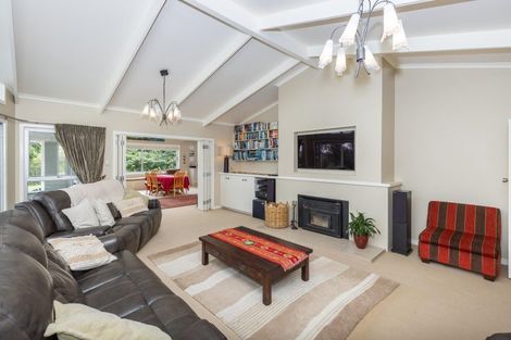 Photo of property in 362 Peacockes Road, Peacocke, Hamilton, 3282