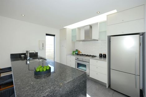 Photo of property in 43 Winchester Street, Merivale, Christchurch, 8014