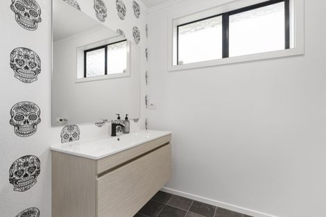 Photo of property in 42 Brown Road, Mill Road, Invercargill, 9872