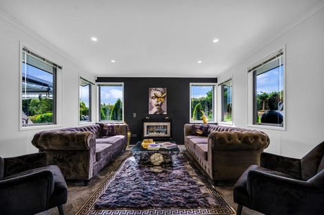 Photo of property in 10 Mcintosh Drive, Pokeno, 2471