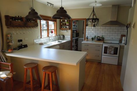 Photo of property in 46 Morrinsville Road, Hillcrest, Hamilton, 3216